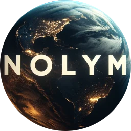 Ikon NOLYM